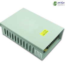 Controlador DC24V 400W LED (EW_400W-24V)